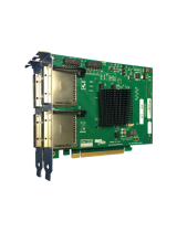 One Stop SystemsOSS-PCIe-HIB38-x16-T