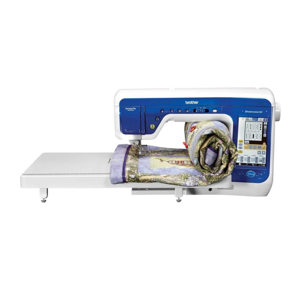 Sewing Machine 882-C40/C42