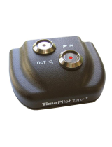 TimePilot4880