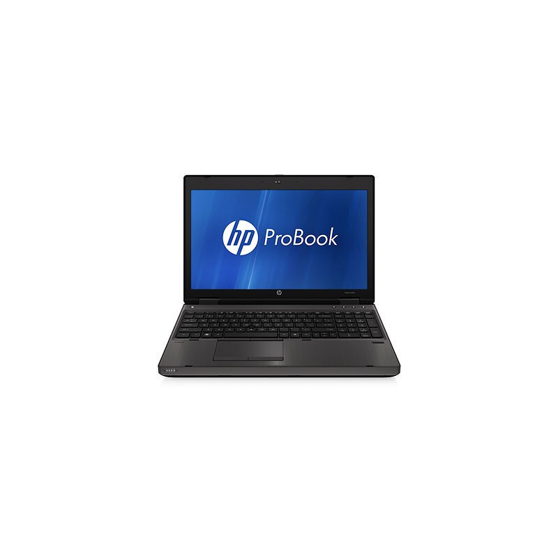 ProBook 4421s Notebook PC