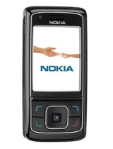 Nokia6288