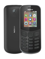 Nokia130