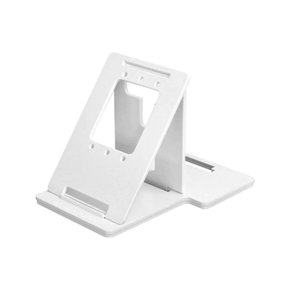 MCW-S Desk Mount Stand for Intercom System