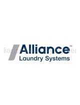 Alliance Laundry Systems75