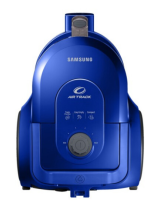 SamsungSC43U0