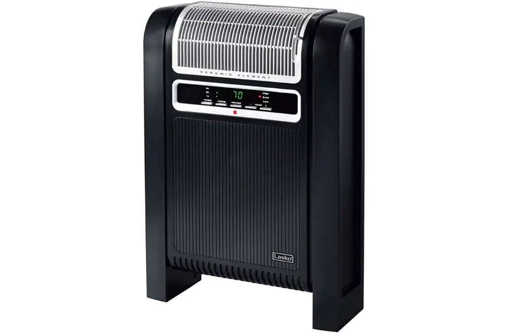 Electric Heater 6050