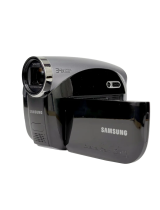 SamsungVP-DX105I