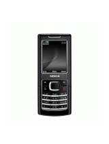 Nokia6500 classic
