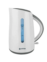 Vitek VT-7015 Руководство пользователя
