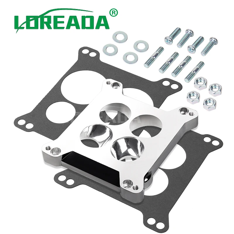 Hydraulic Roller Lifter Kit for Small-Block Ford