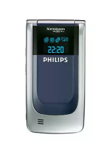PhilipsCT6508/00DBEURO