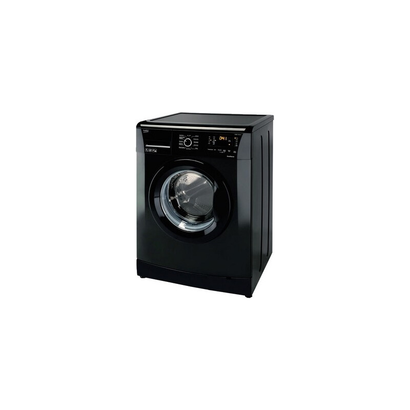 Automatic Washing Machine WMB71231B