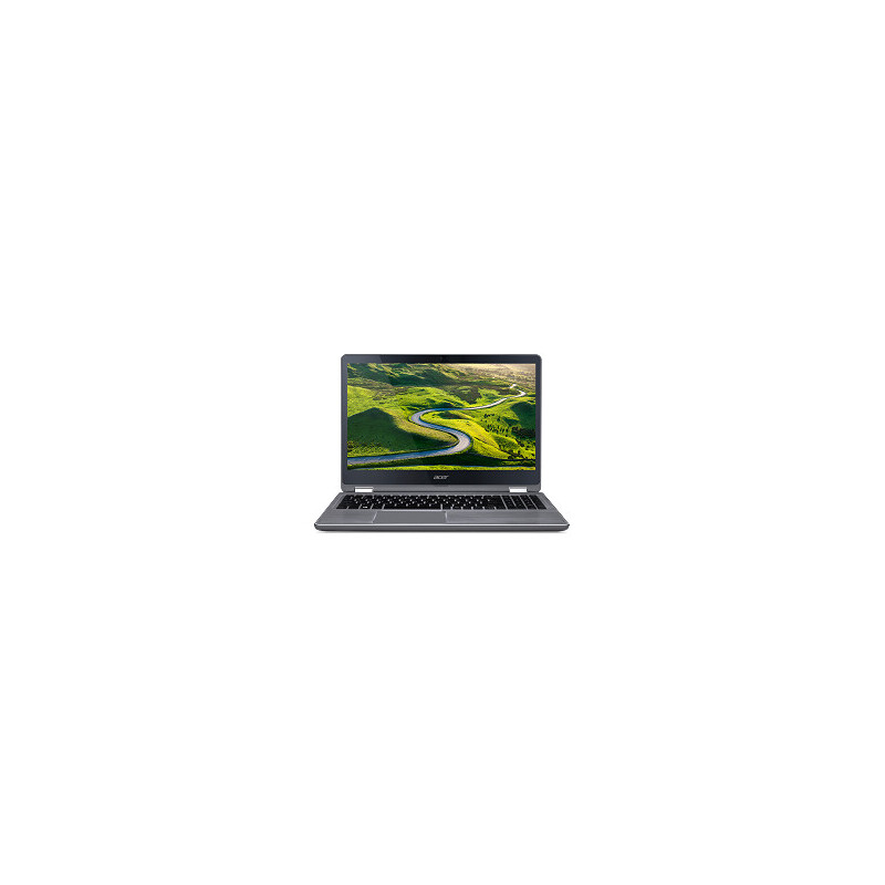 Aspire R5-571TG