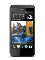 HTC300