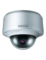 SamsungSNV-3120