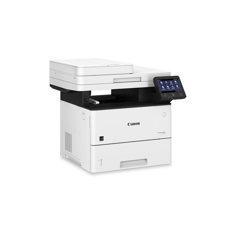 WG7250F Multifunction Printer