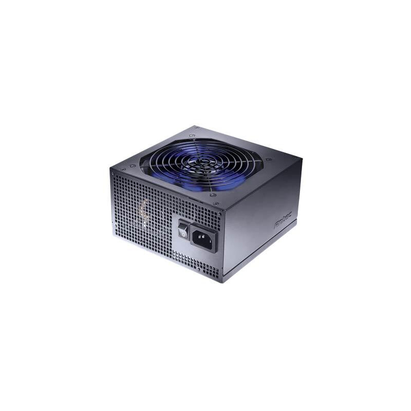 TPN 750-EC 750Watt Gaming PSU