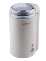 Scarlettsc-cg44501