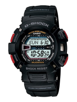 G-Shock3031