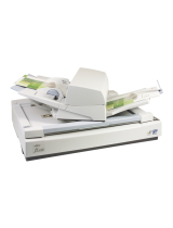 FujitsuAll in One Printer fi-5750C