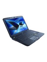 Acer4530 Series