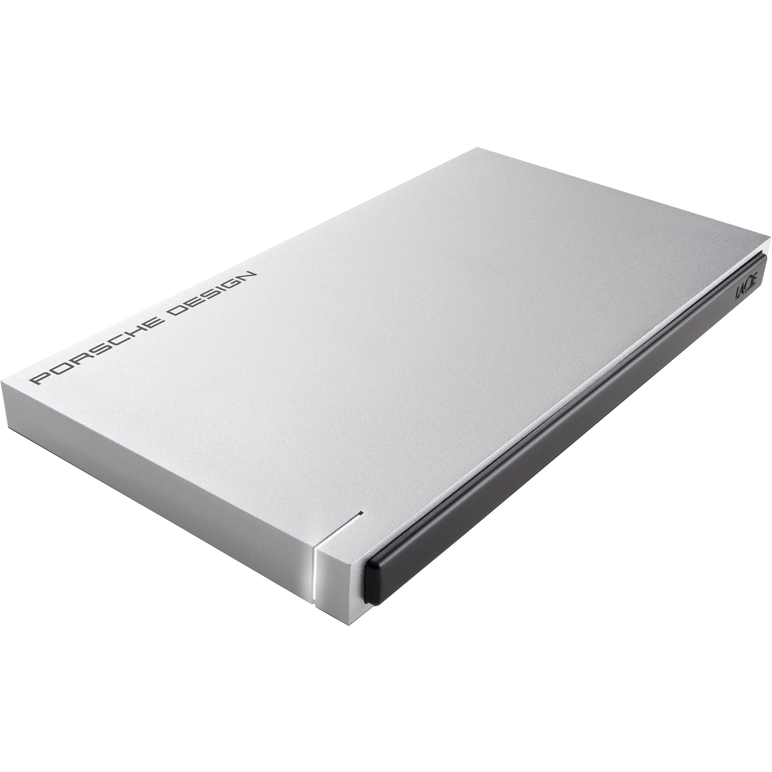 Porsche Design Slim Drive P9223 250GB (9000515)