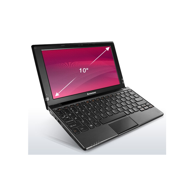 IDEAPAD S10-3S