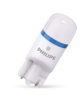 Philips12799I80X2