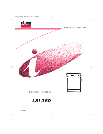 LSI360
