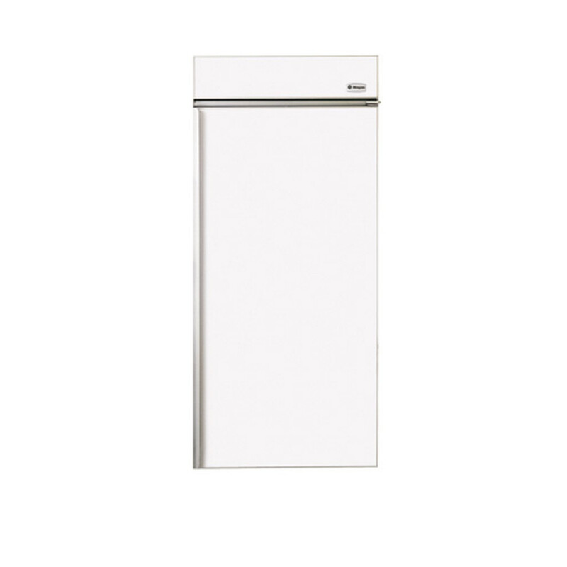 Single Door Refrigerator/Freezer