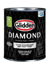 PPG DiamondHDGWN15D-05SN