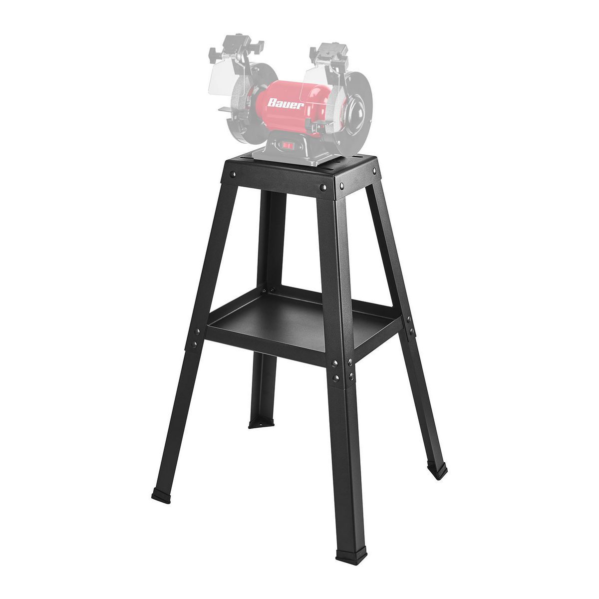 29 In Heavy Duty Tool Stand