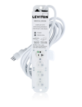 Leviton5306M-1S7