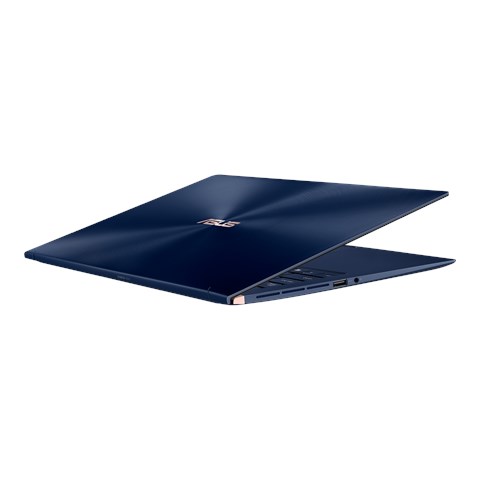 ZenBook UX533FD-A8078T