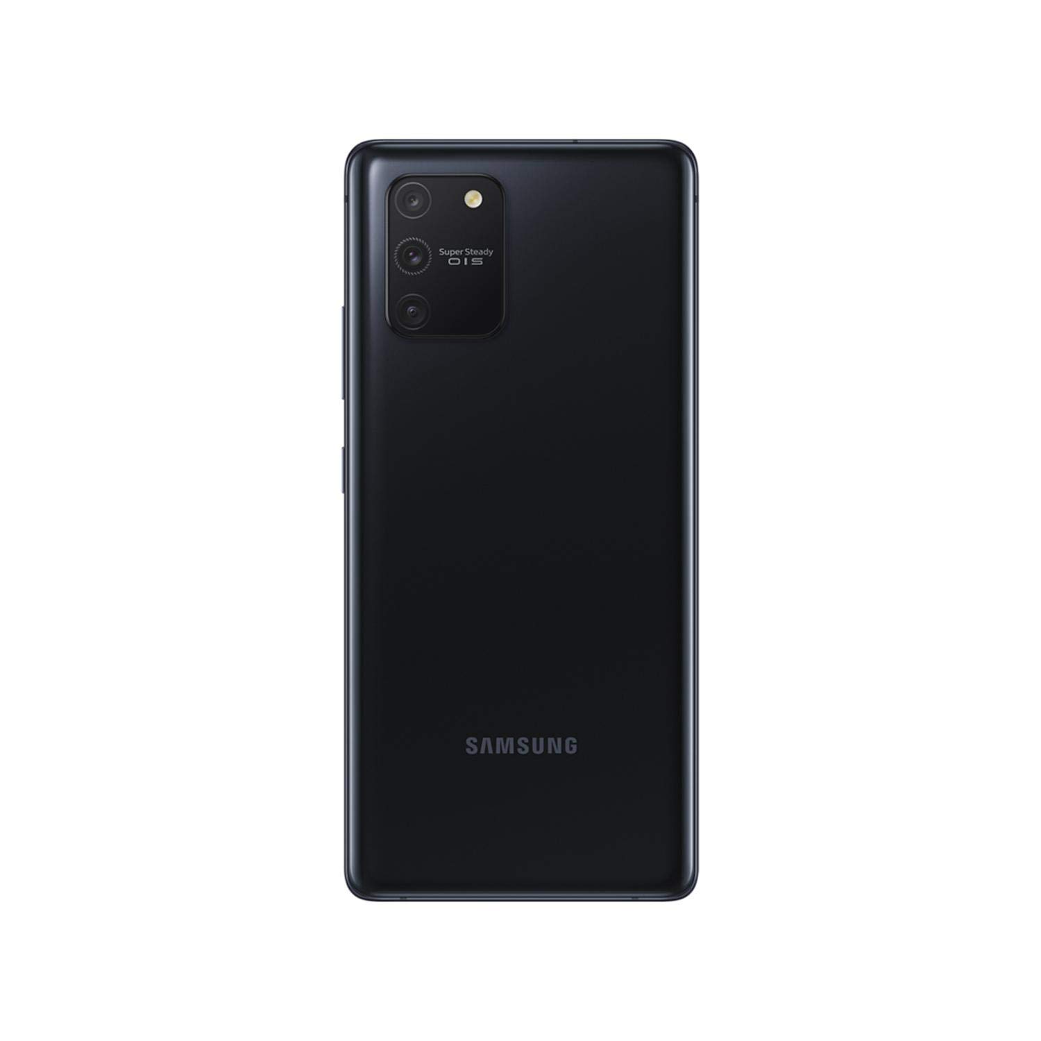 Galaxy S10 Lite Black (SM-G770F/DSM)
