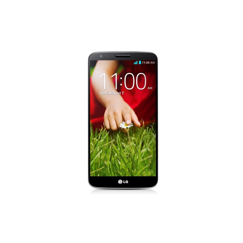 LG G2 (D802TA) 16GB