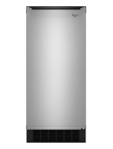 WhirlpoolW10541636A