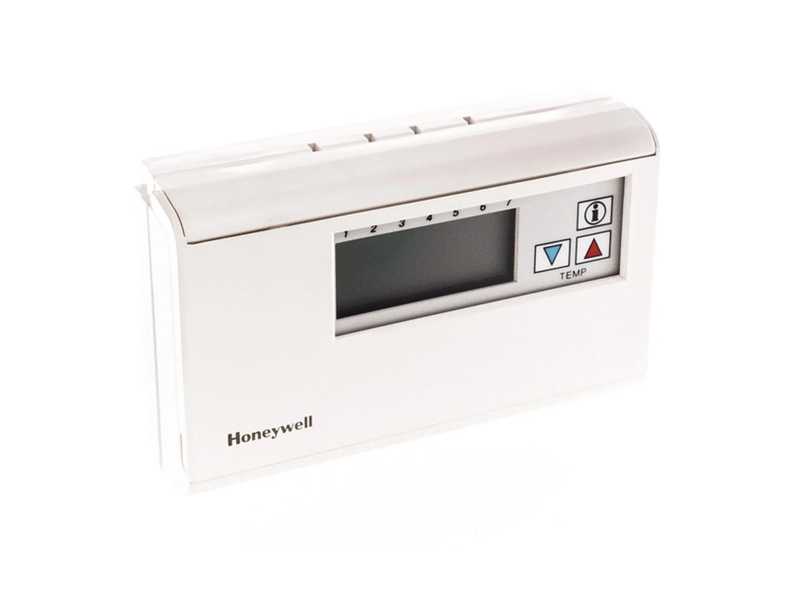 Thermostat Cm51