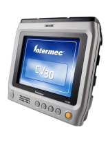 IntermecCV30
