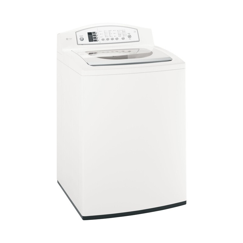 Profile ENERGY STAR WPGT9150H