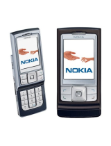 Nokia6270