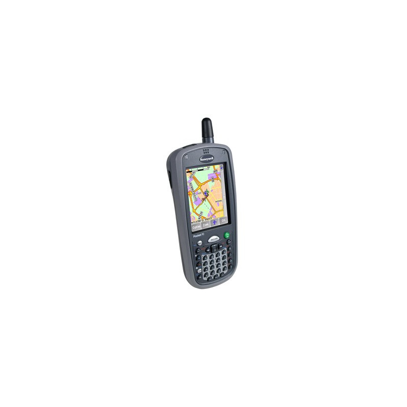 7900L0P-422C20E - Hand Held Products Dolphin 7900