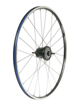 ShimanoWH-S501-V-3D