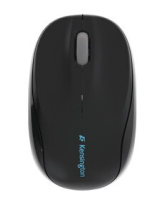 KensingtonPro Fit Mobile Wireless Mouse