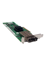 LSILSI40909G-S PCI to Fibre Channel Host Adapter for Sun Solaris