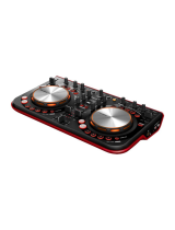 PioneerDJ Equipment Virtual DJ