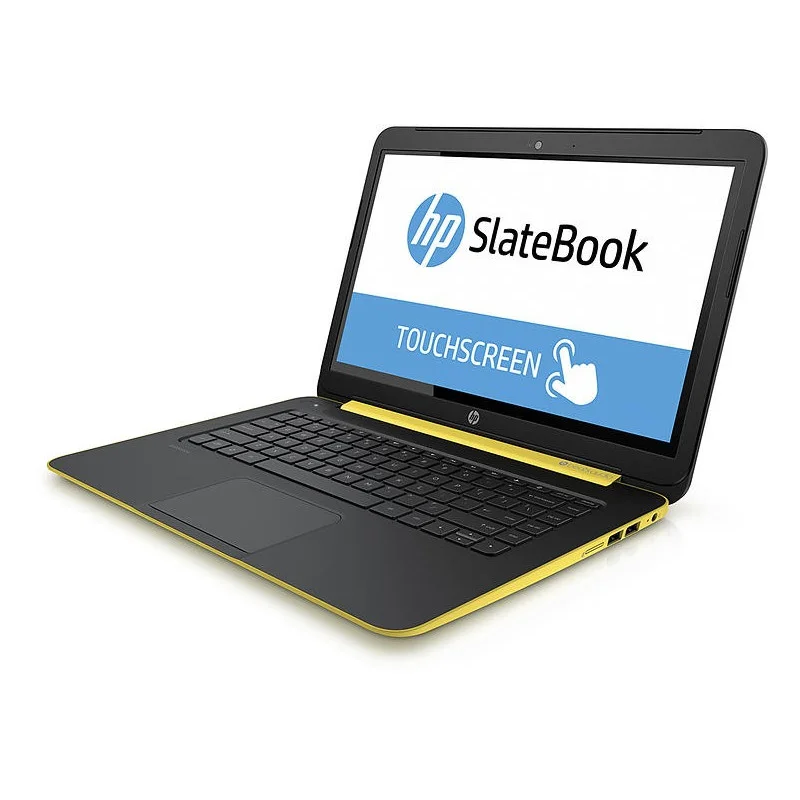 SlateBook 14-p000no PC