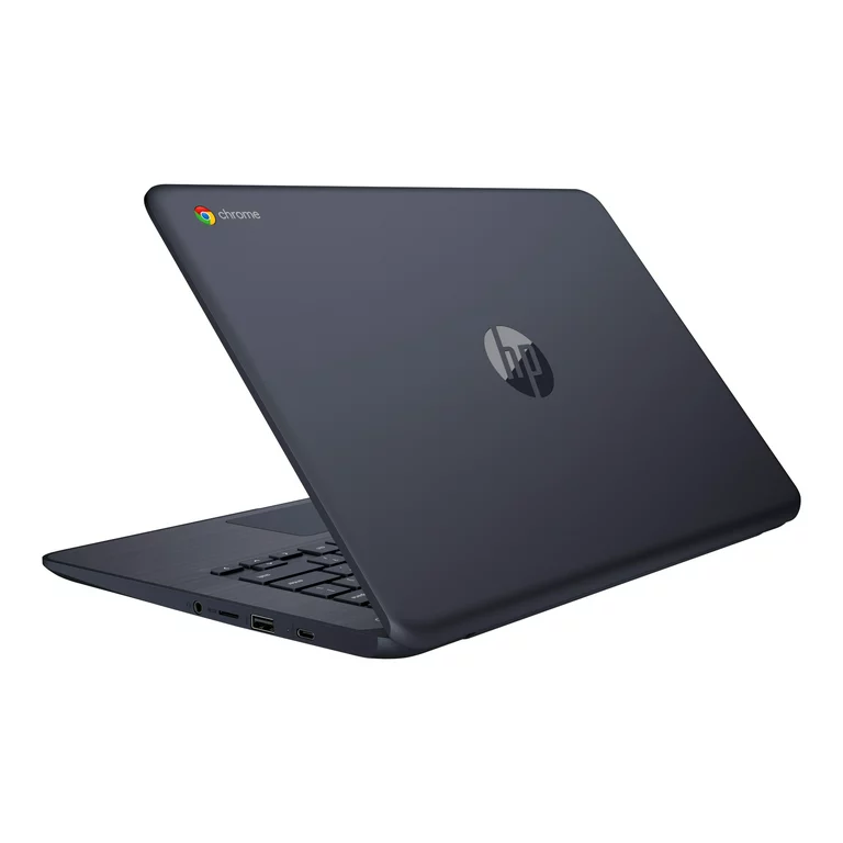 Chromebook - 14-db0005no