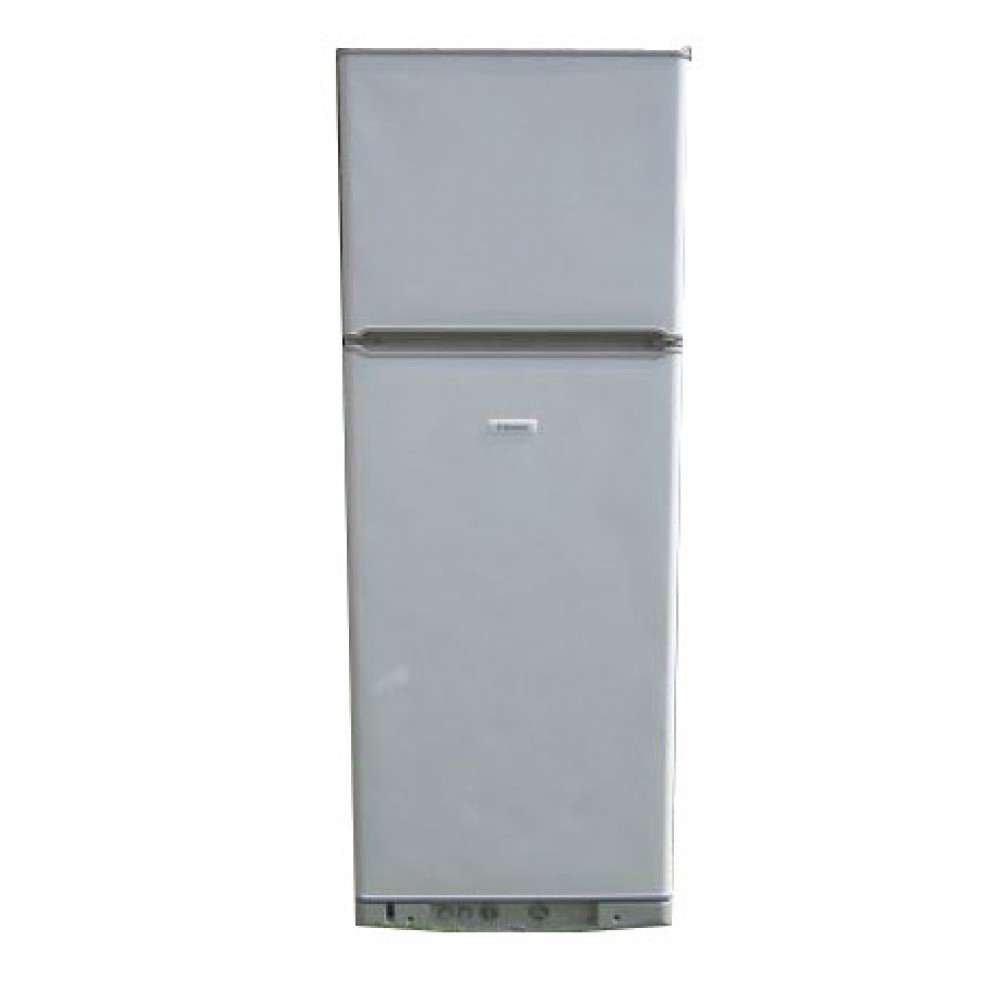 Refrigerator RGE400