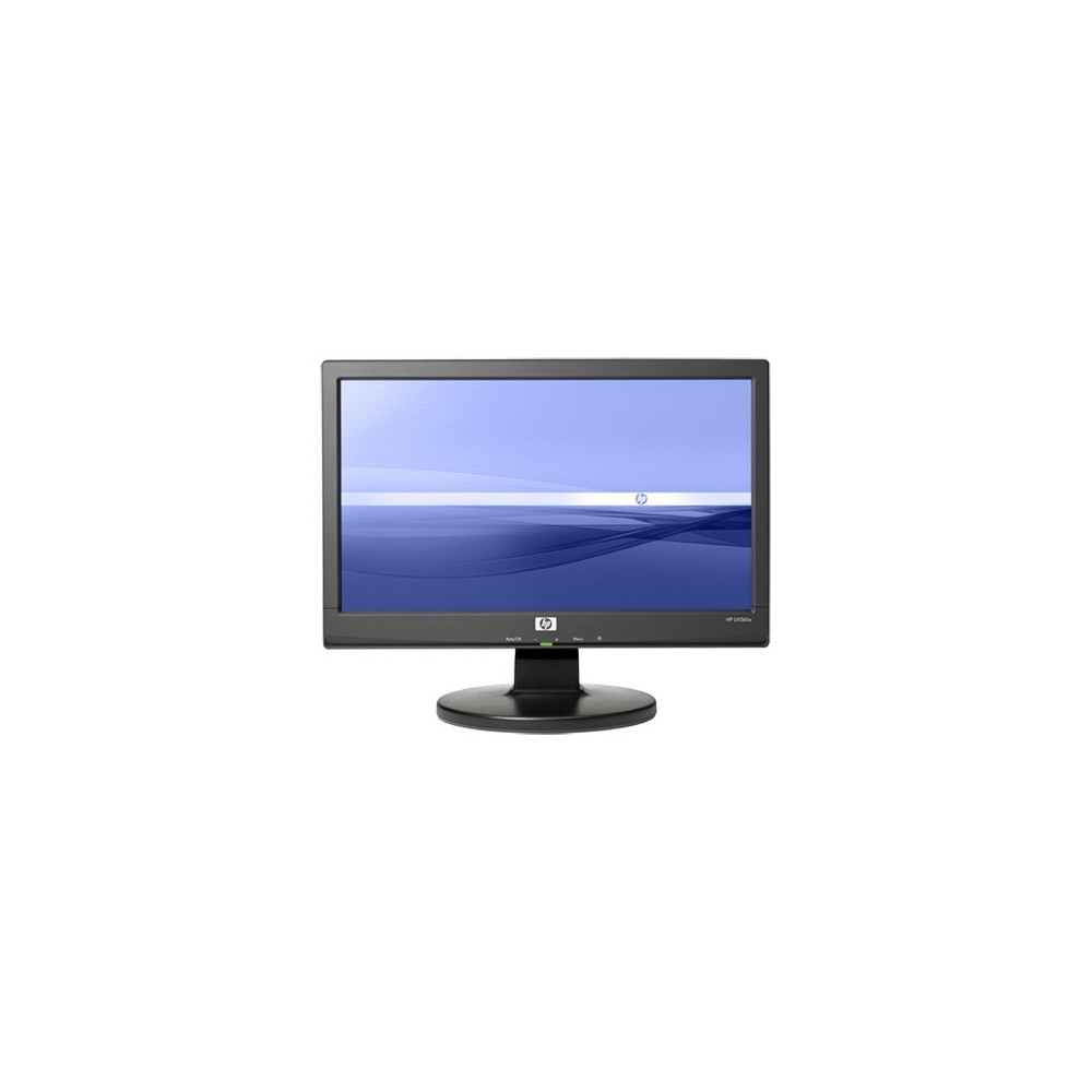 LV1561ws 15.6-inch Widescreen LCD Monitor